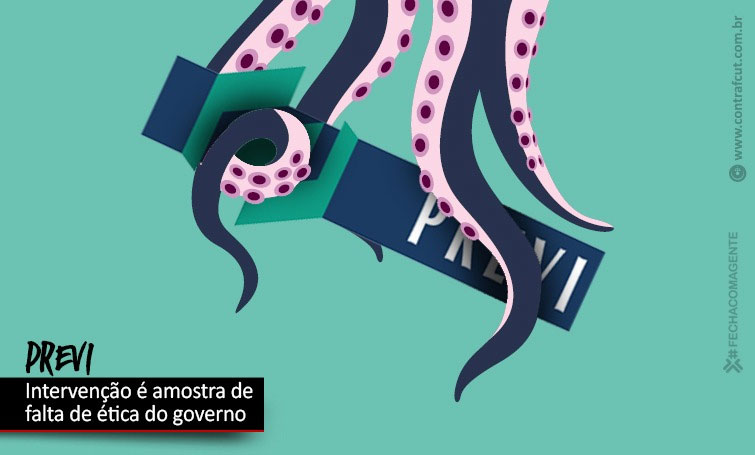 Capa da Notícia